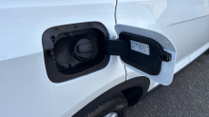 Volkswagen T-Roc 1.0 TSI Life 5dr Petrol Hatchback